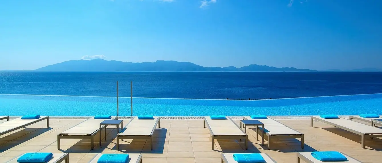 Michelangelo-Resort-Spa-Kos-GRiekenland-Header1