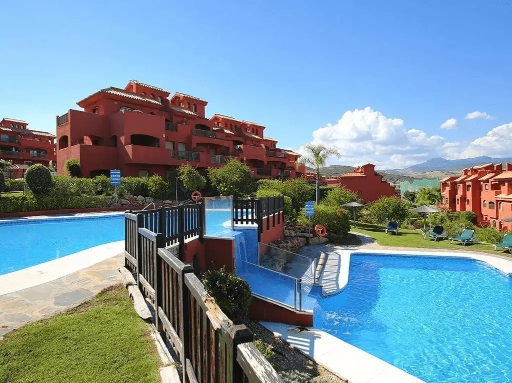 Albayt-Resort-Spa-Estepona-Spanje1