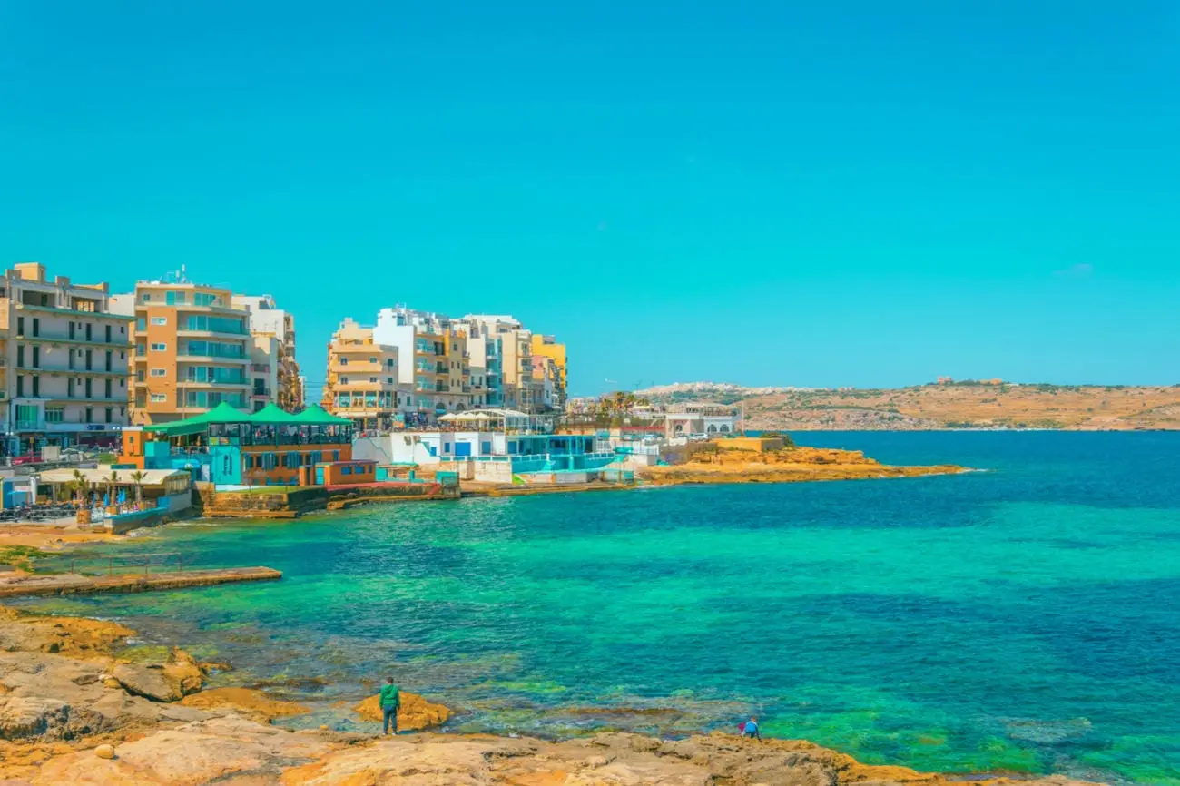 Bugibba_malta_shutterstock2
