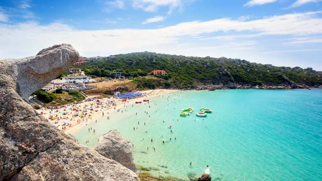 Sardinia-Italy-1