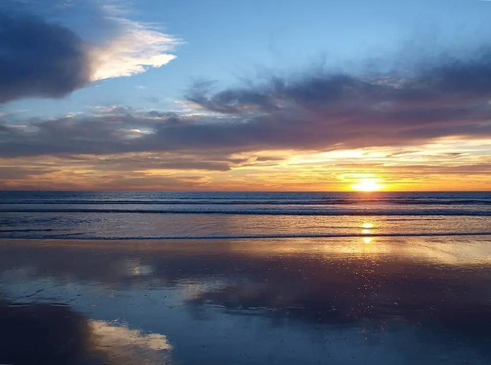 Agadir-marokko-2