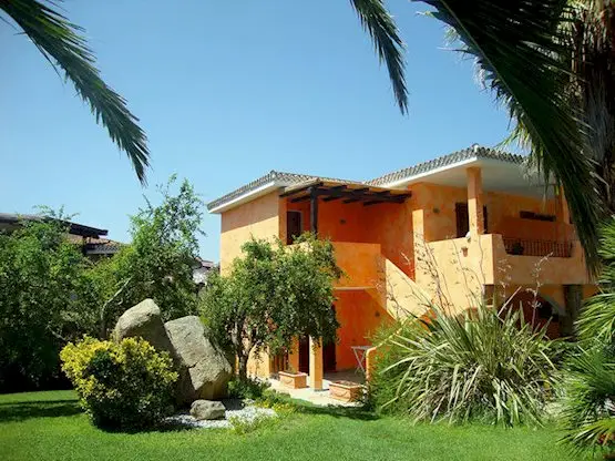 Palau-green-village-sardinie-italie-2