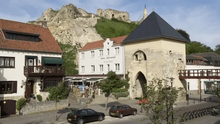 De-heren-van-Valkenburg-Valkenburg-Voordeeluitjes2