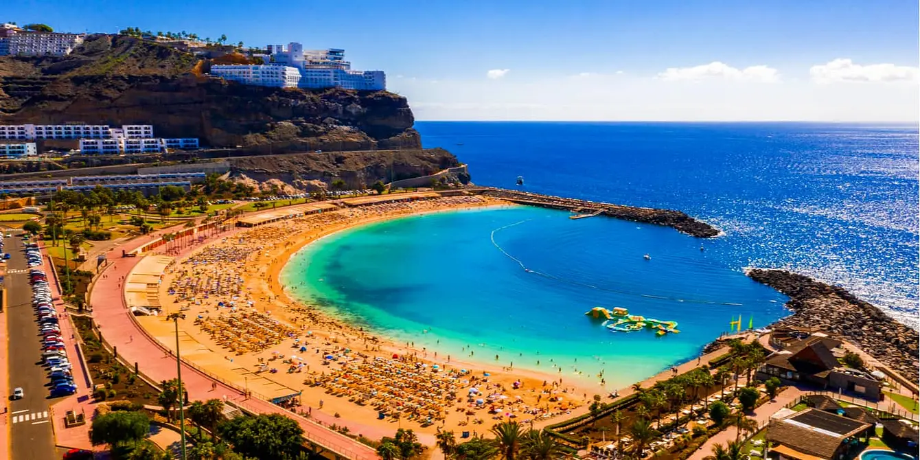 Gran-Canaria-Holiday-Shutterstock-Header1