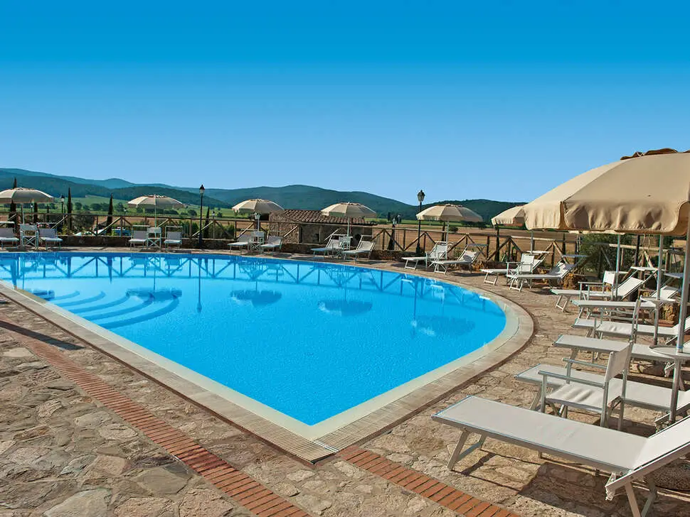 Antico-Borgo-Casalappi-Toscane-VD1