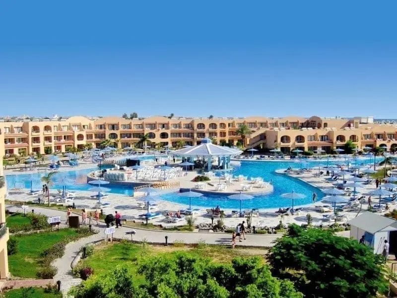 Ali-Baba-Palace-Resort-Hurghada4