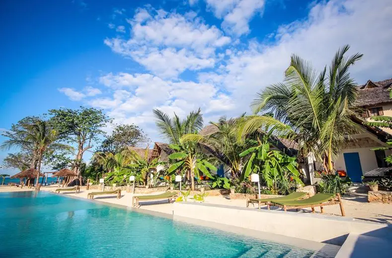 Fun-beach-zanzibar-zanzibar-tanzania-6