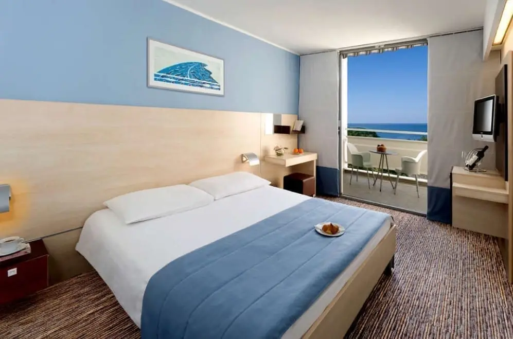 Kamer-porec