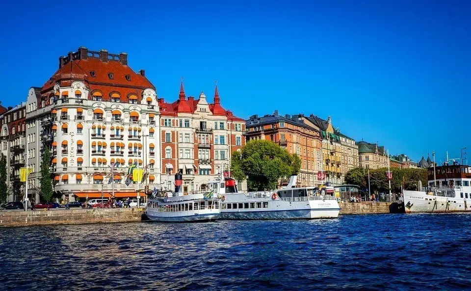 Stockholm-zweden-4