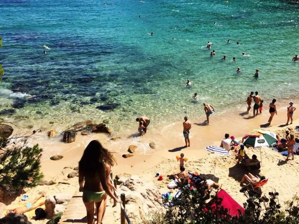 Costa-Brava-1