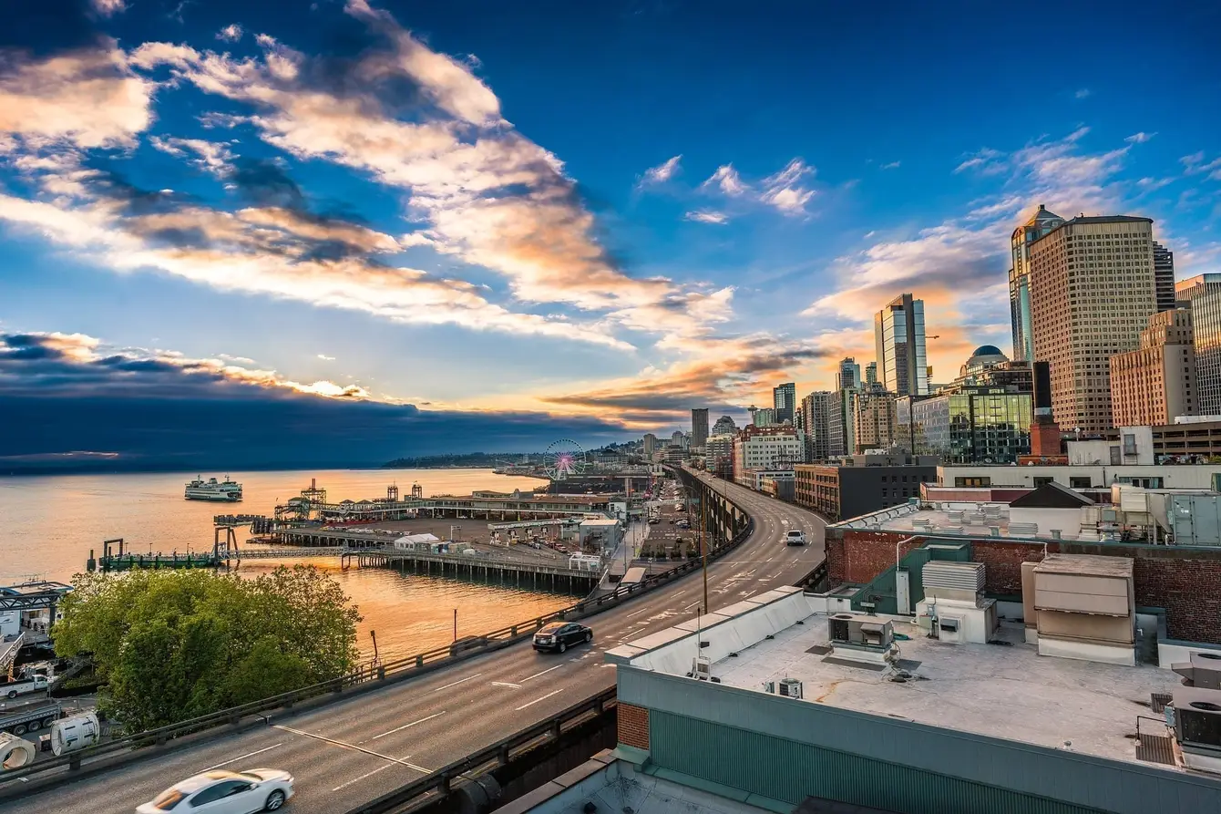 Seattle-USA3
