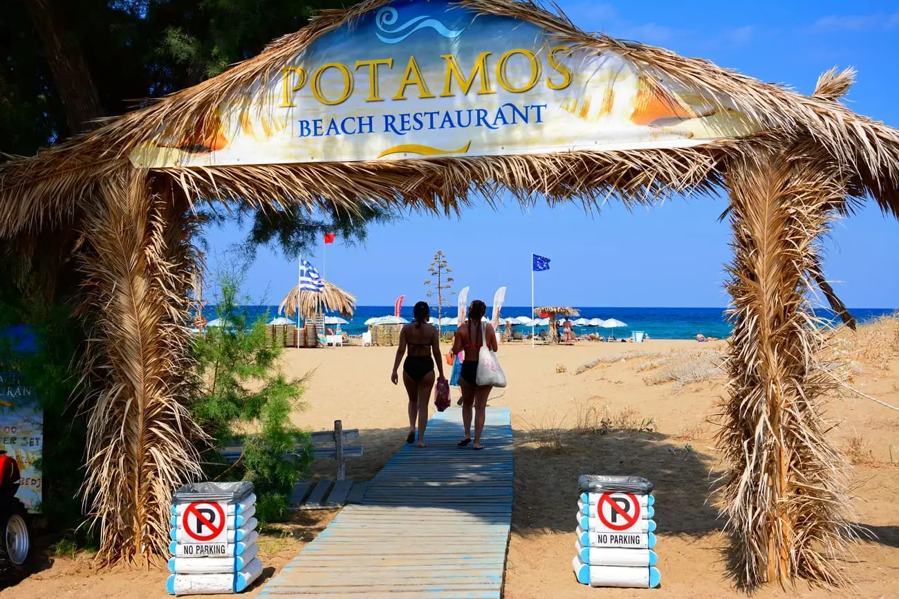 Kreta-Griekenland-Shutterstock7