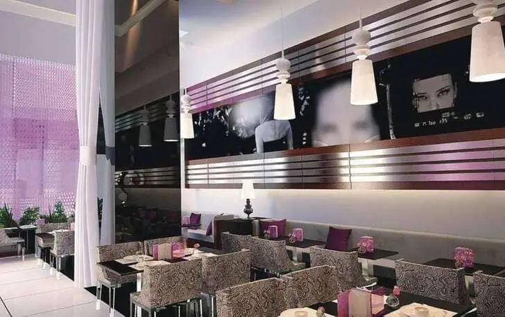 Riu-Plaza-New-York-Times-Square-2