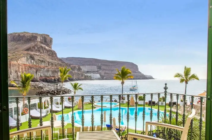 Gran-canaria-resort-4