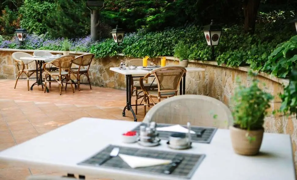 Hotel-mediterran-boedapest-hongarije-3