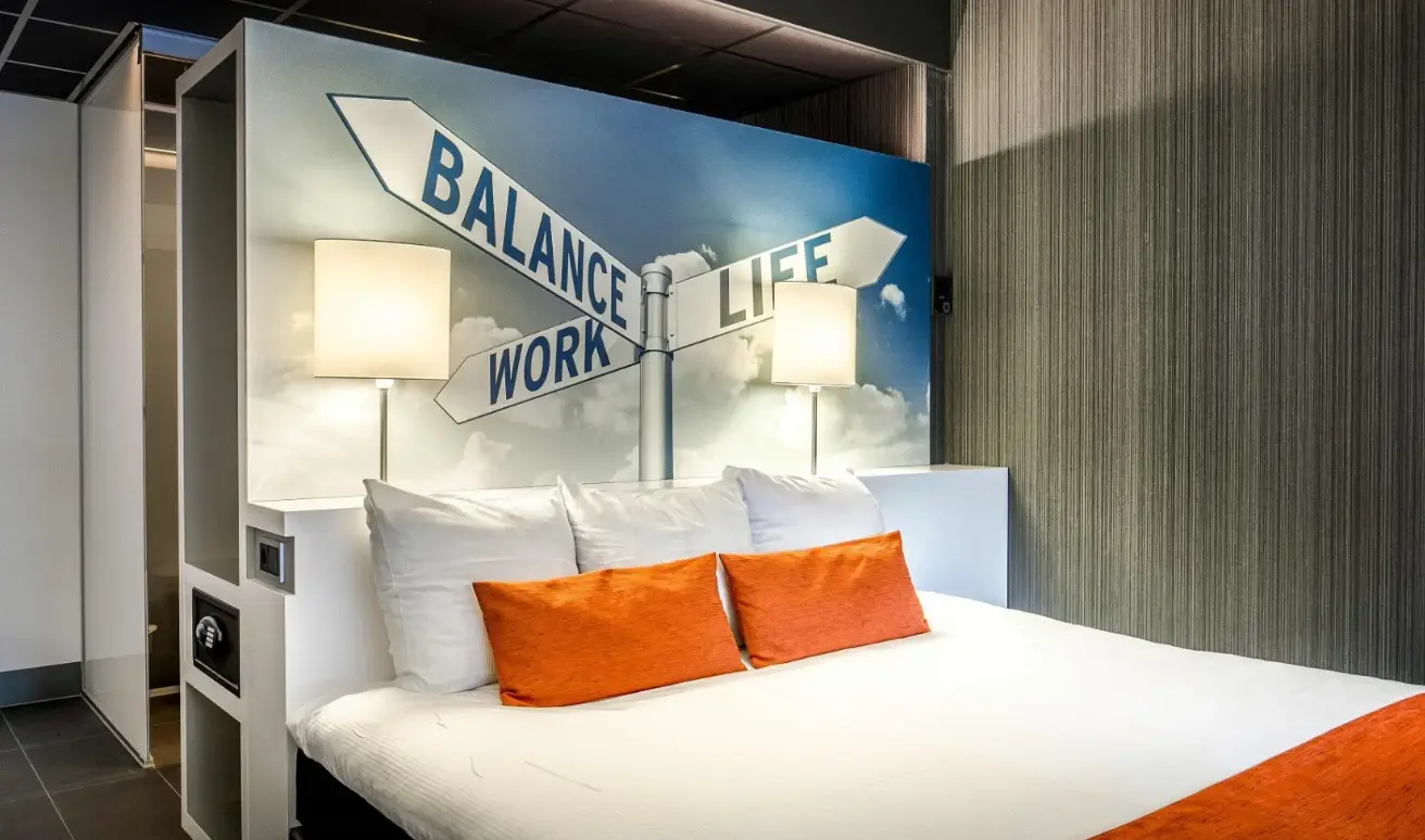 Travel-deal-sittard-ss-1