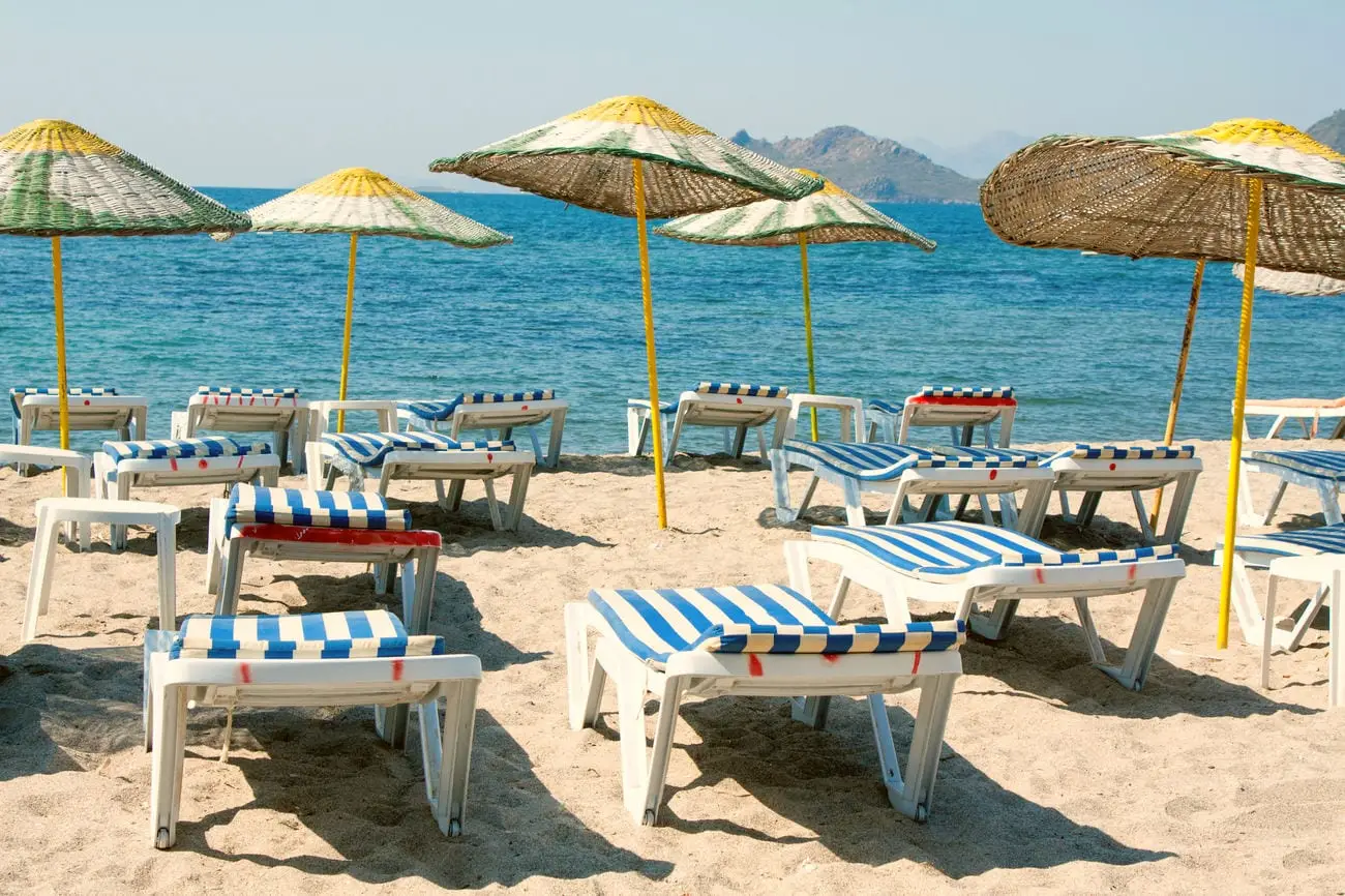 Egeische_kust_turkije_shutterstock