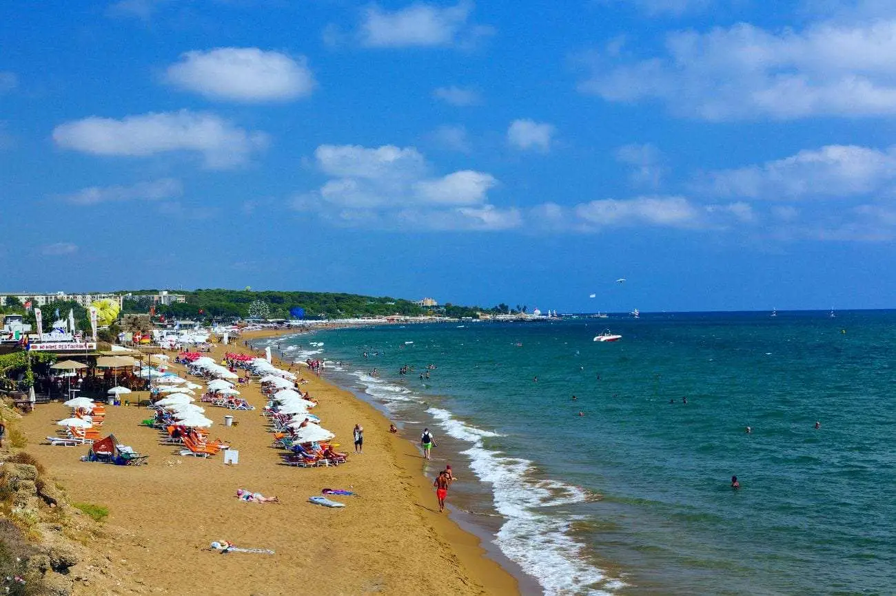 Side_turkije2