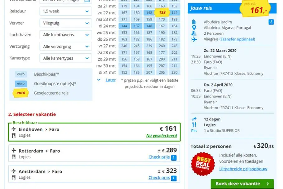 Screenshot-prijsvrij-algarve-goed