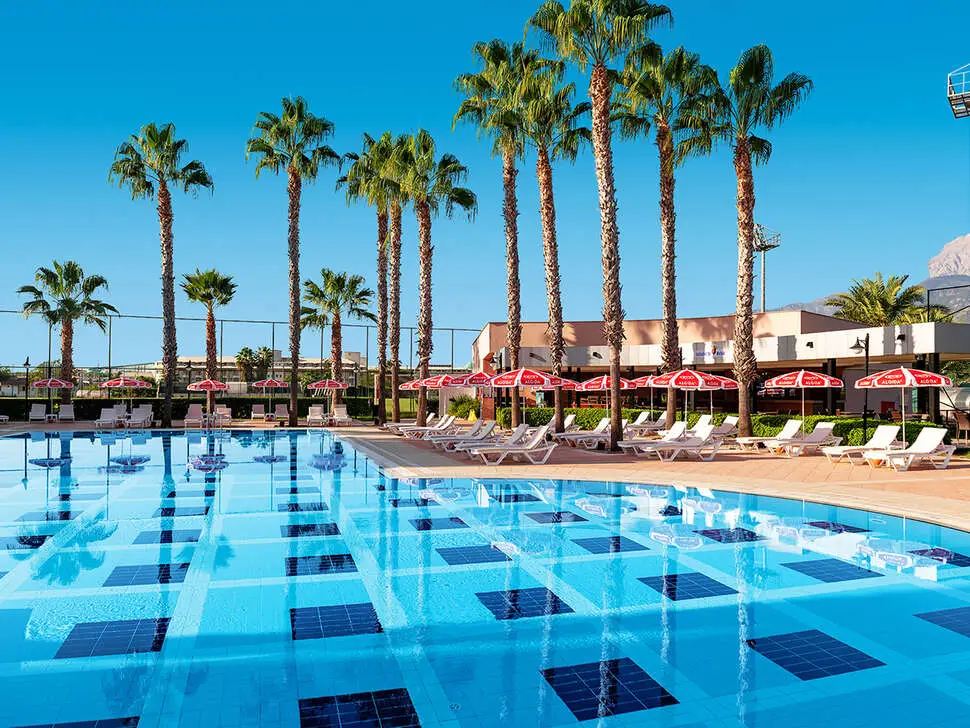 Viking-Park-Hotel-Spa-VD1