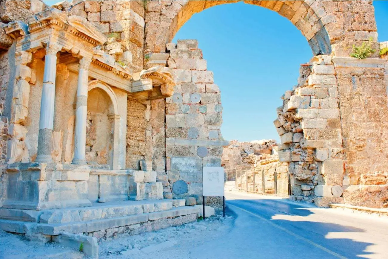 Side_turkije3