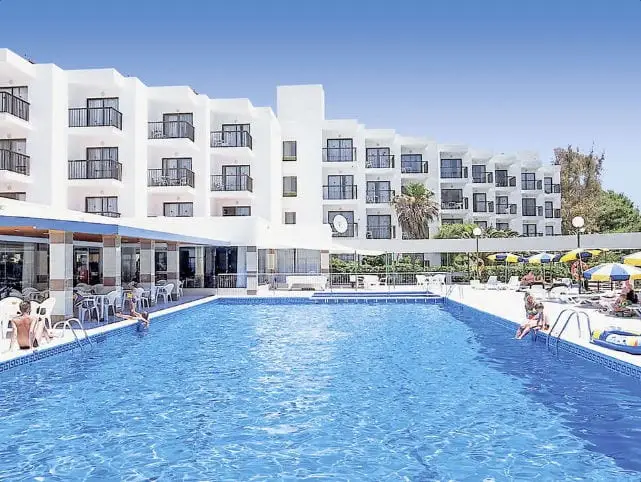 Ibiza-nereida-hotel