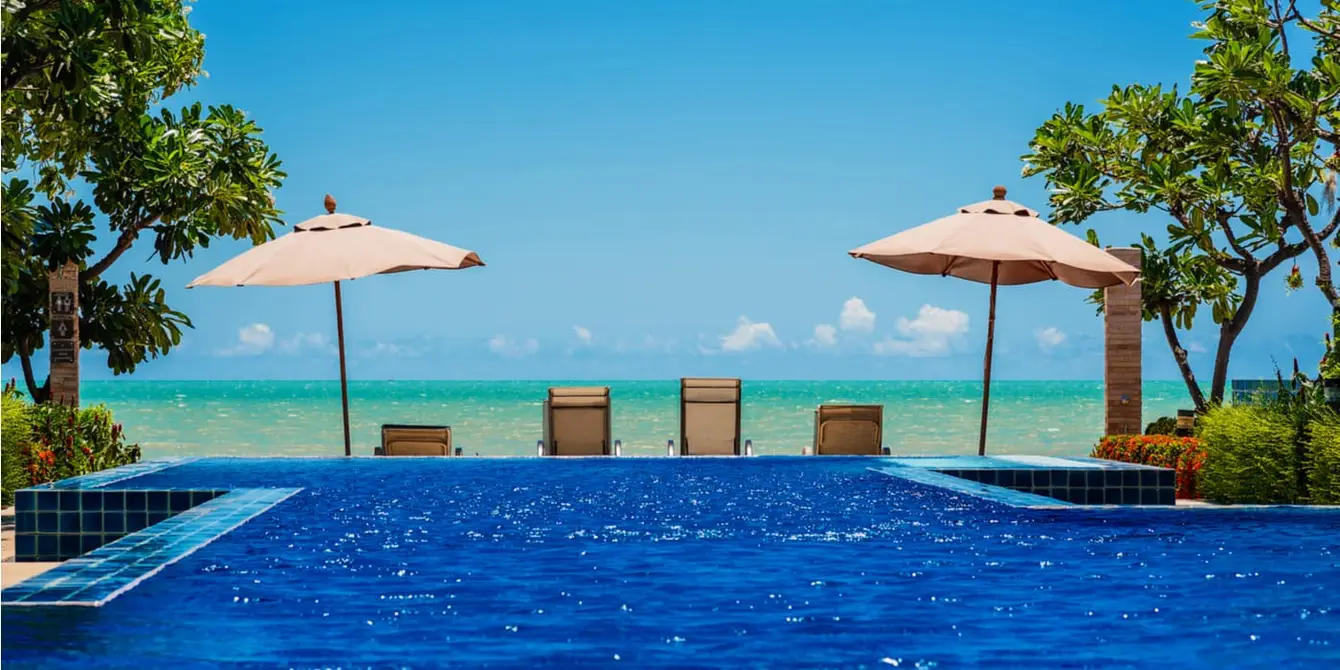 Cha-am-Thailand-Shutterstock-Header1