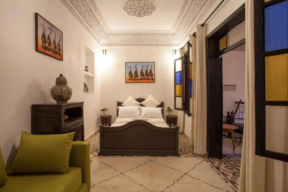 Riad-111-Marrakech-VD