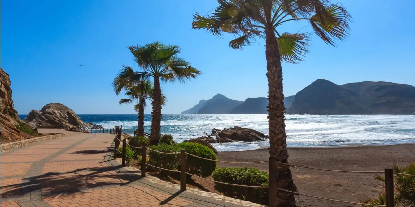 Costa-Blanca-Shutterstock-Header2