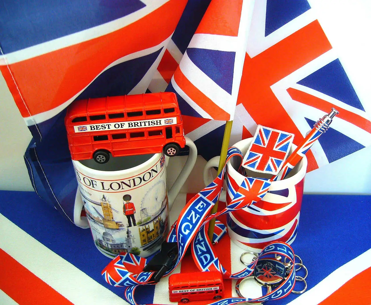 souvenirs 107536 1920