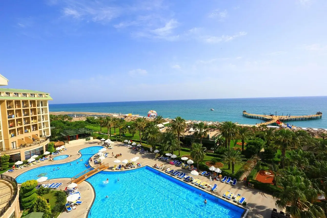 Lyra-Resort-Side-Turkije4