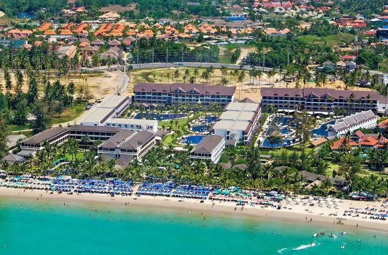 Sunwing-Kamala-Beach-Resort-6