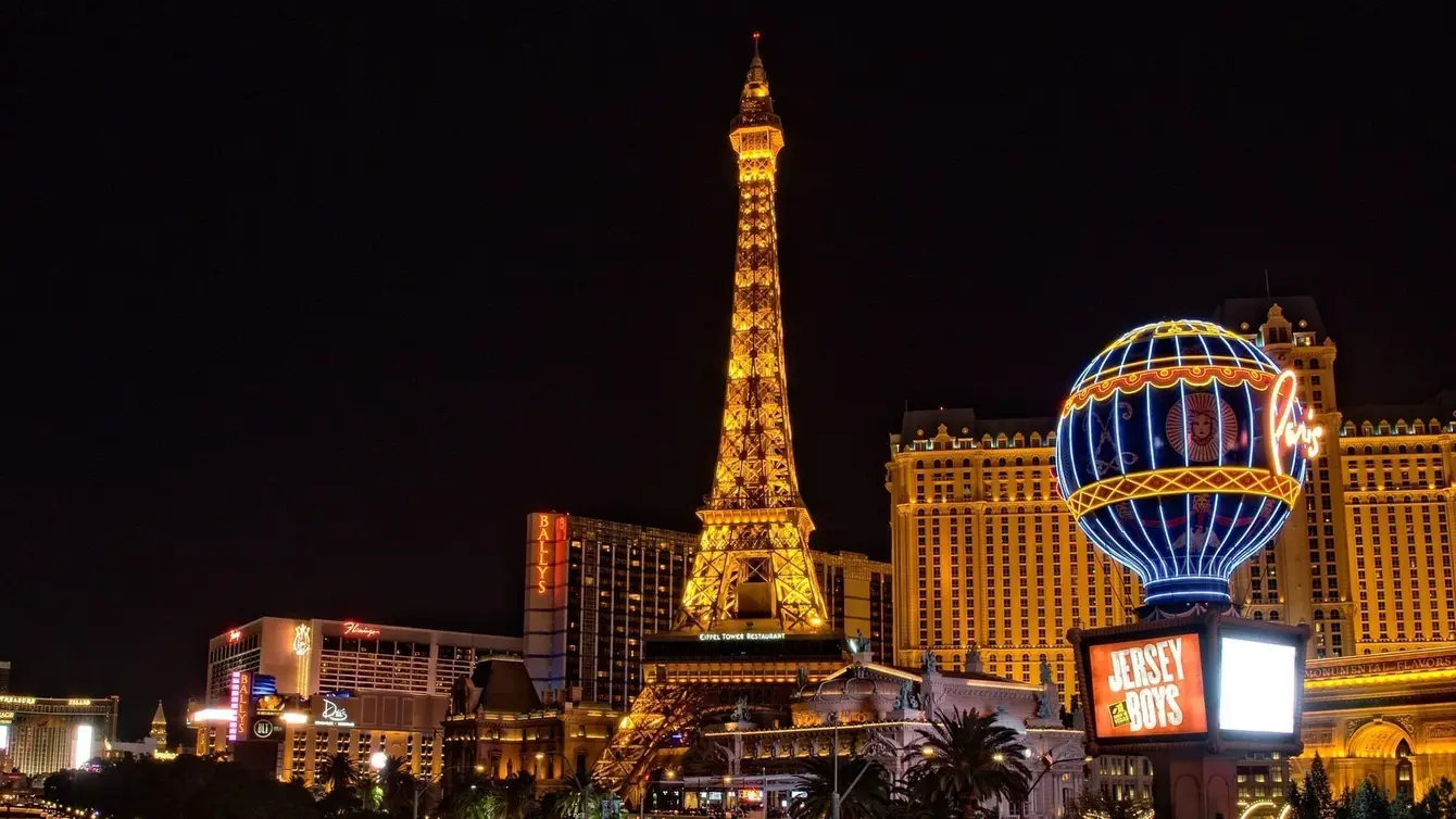 Las-Vegas-on-a-budget