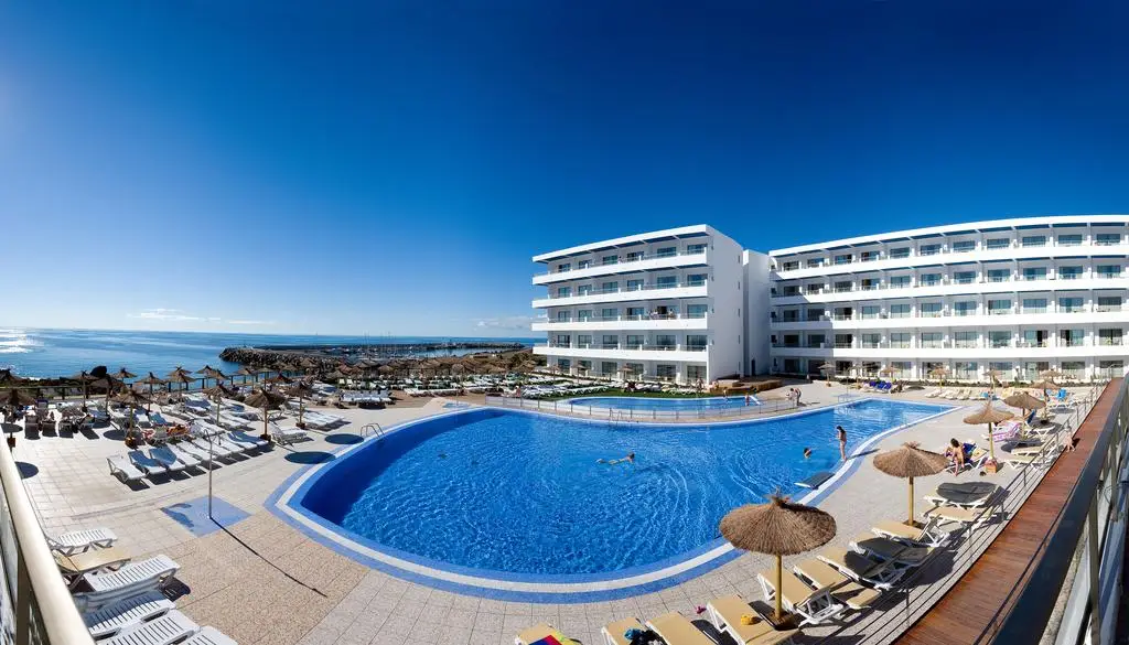 Aguamarina-Hotel-Tenerife-Spanje2