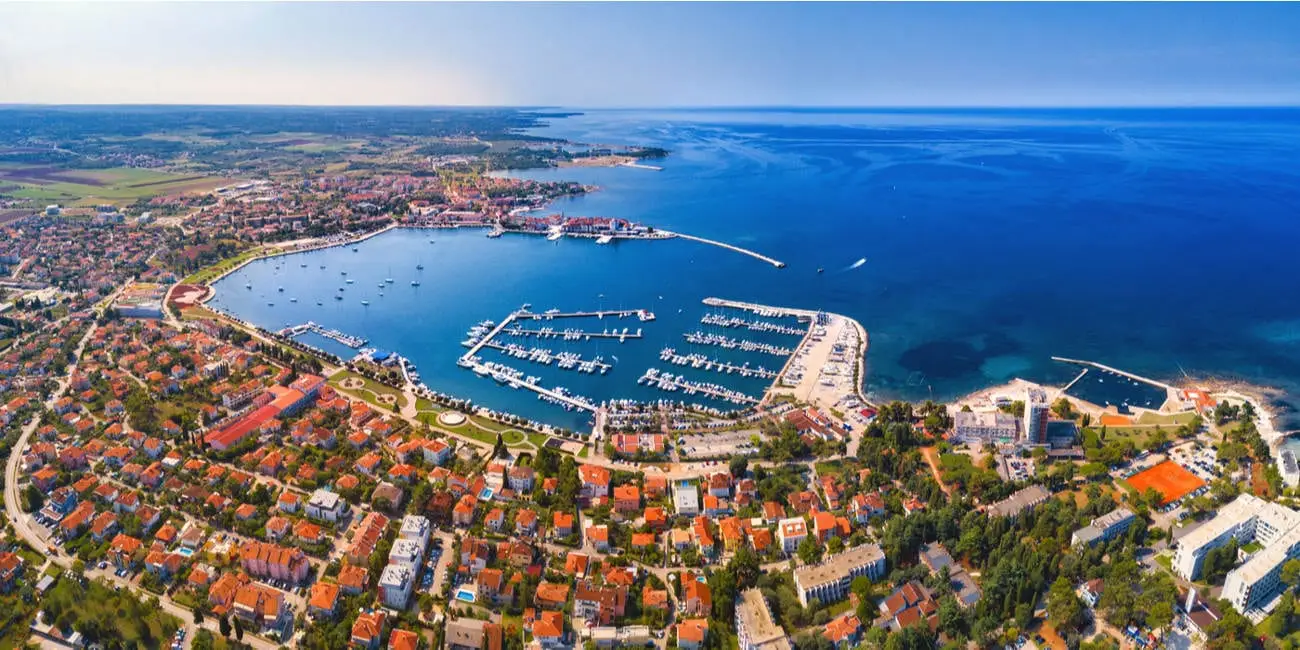 Header_umag_kroatie_shutterstock