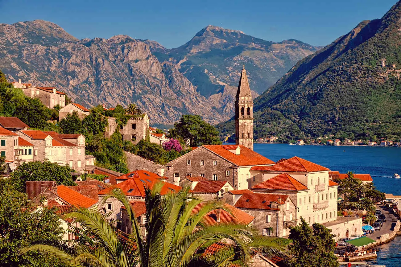 Montenegro_bijela_shutterstocke1