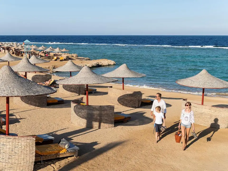 Three-Corners-Happy-Life-Marsa-Alam-SW5