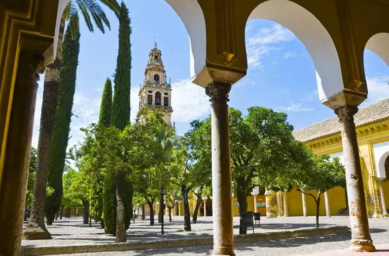 Fly-Drive-Andalusie2