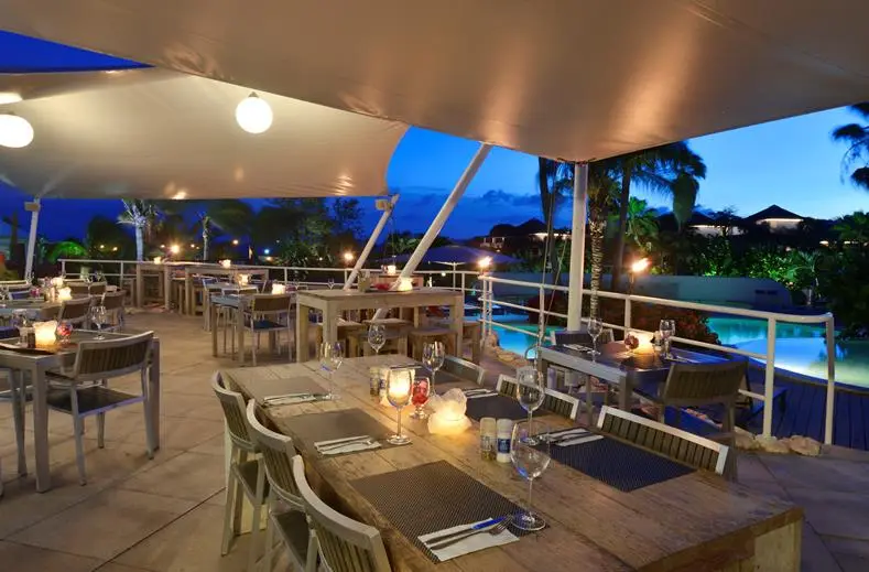 Chogogo-dive-beach-resort-7