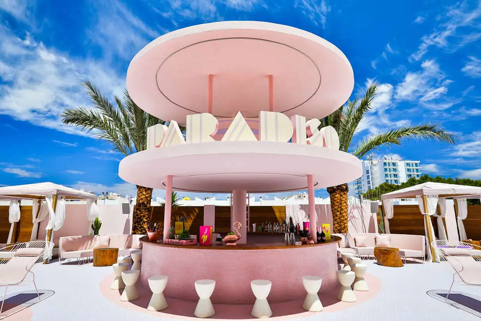 Paradiso-Art-Hotel-Ibiza1
