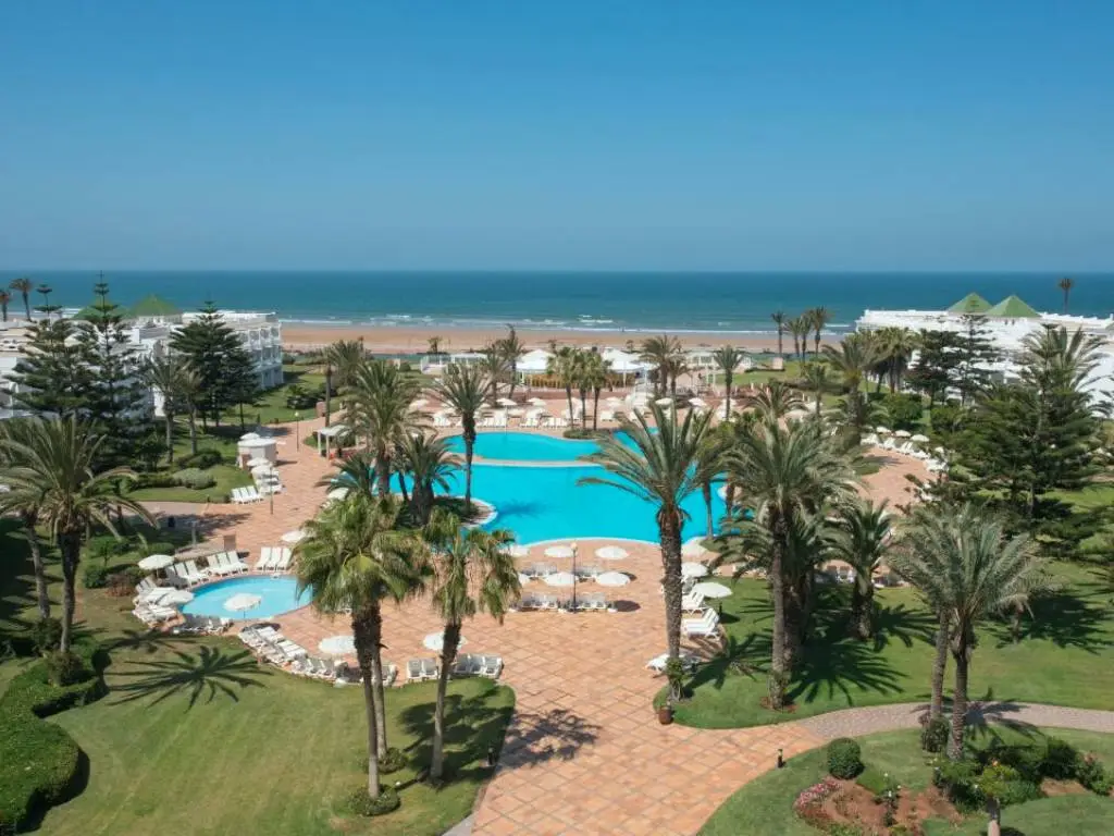 Agadir-Marocco2