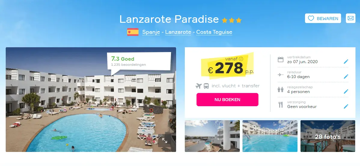SC-DEAL-lanzarote