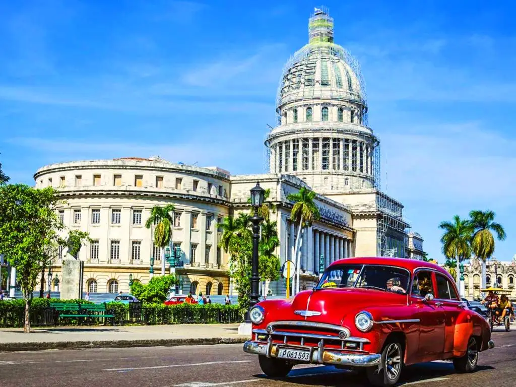 Cuba-1