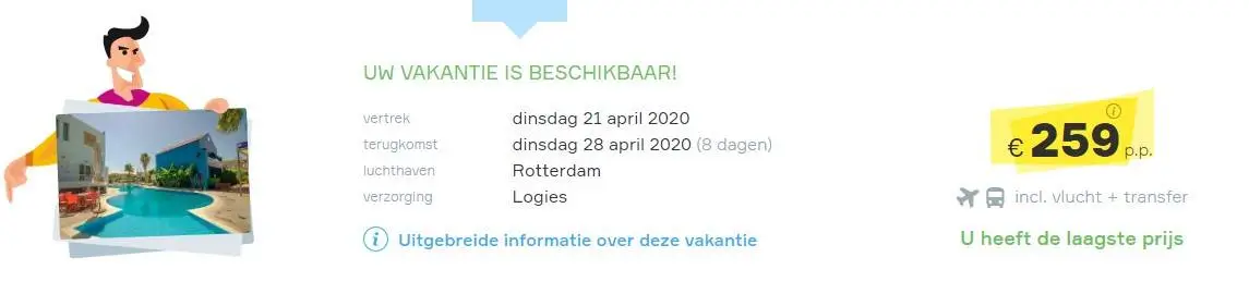 Screenshot-Aparthotel-Valsami