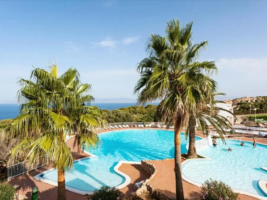 Mallorca-1