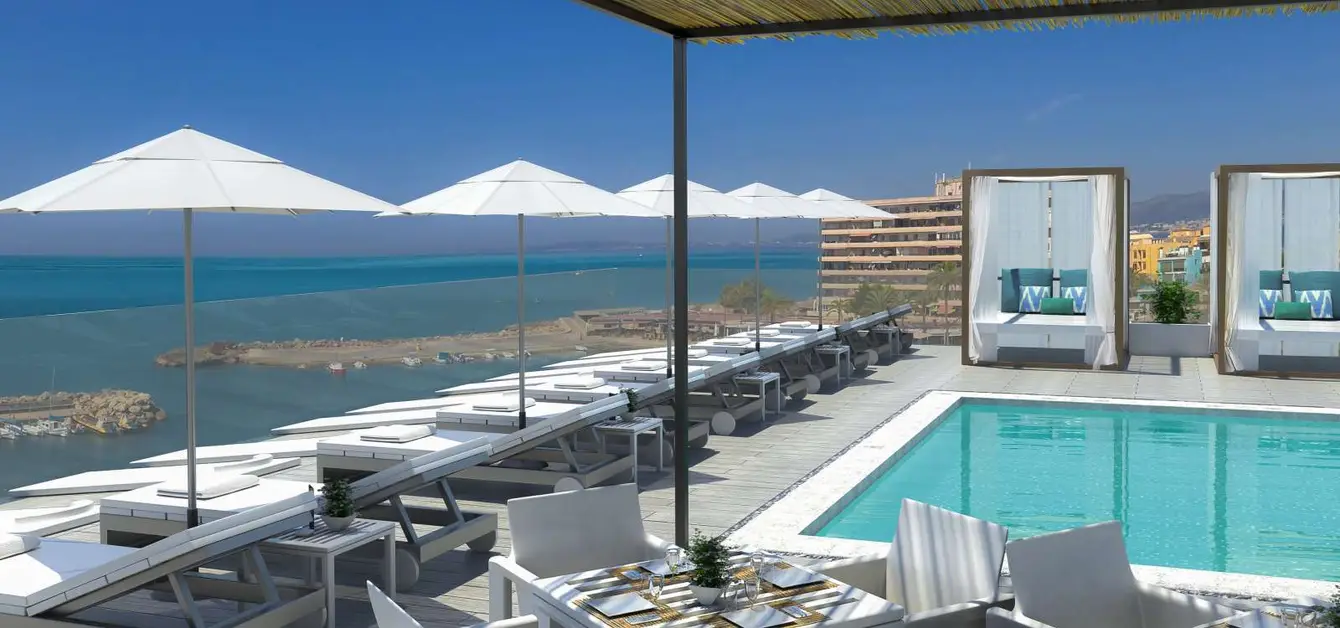 Bq_anfora_hotel_-_render_terraza
