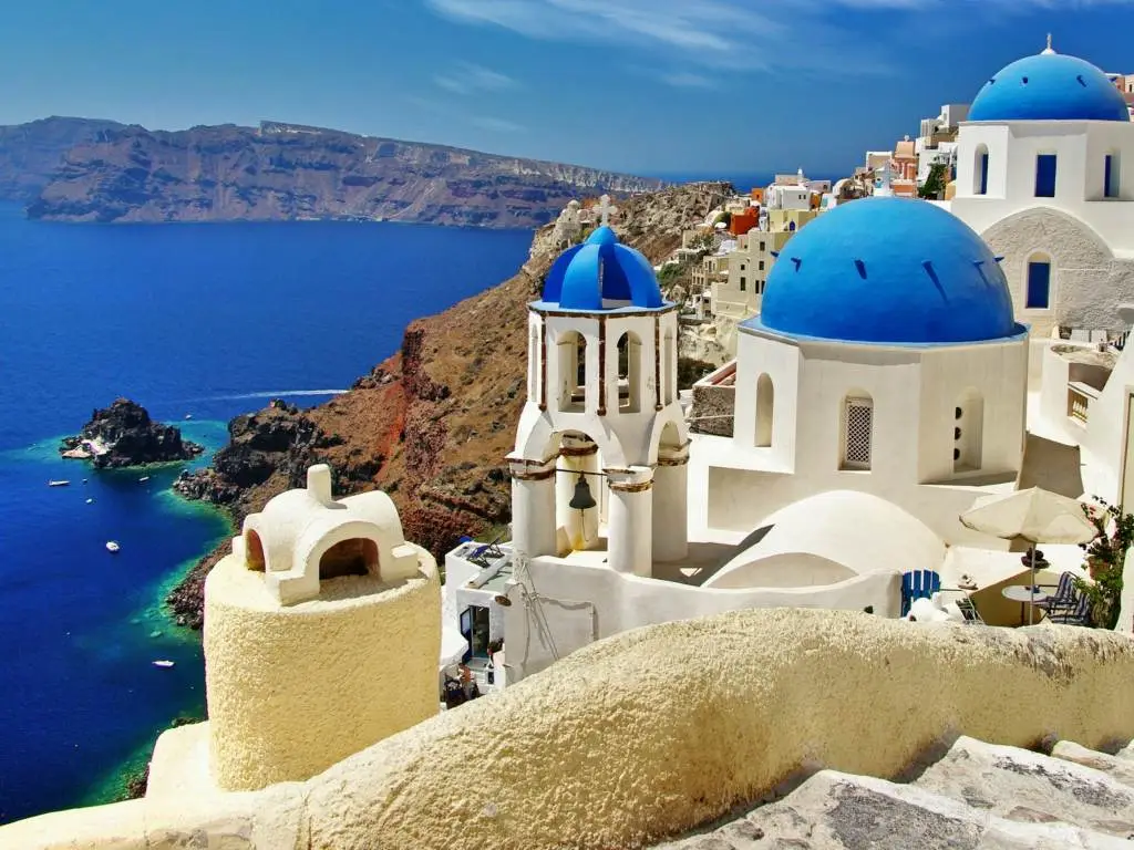 Bella-Santorini-Greece2