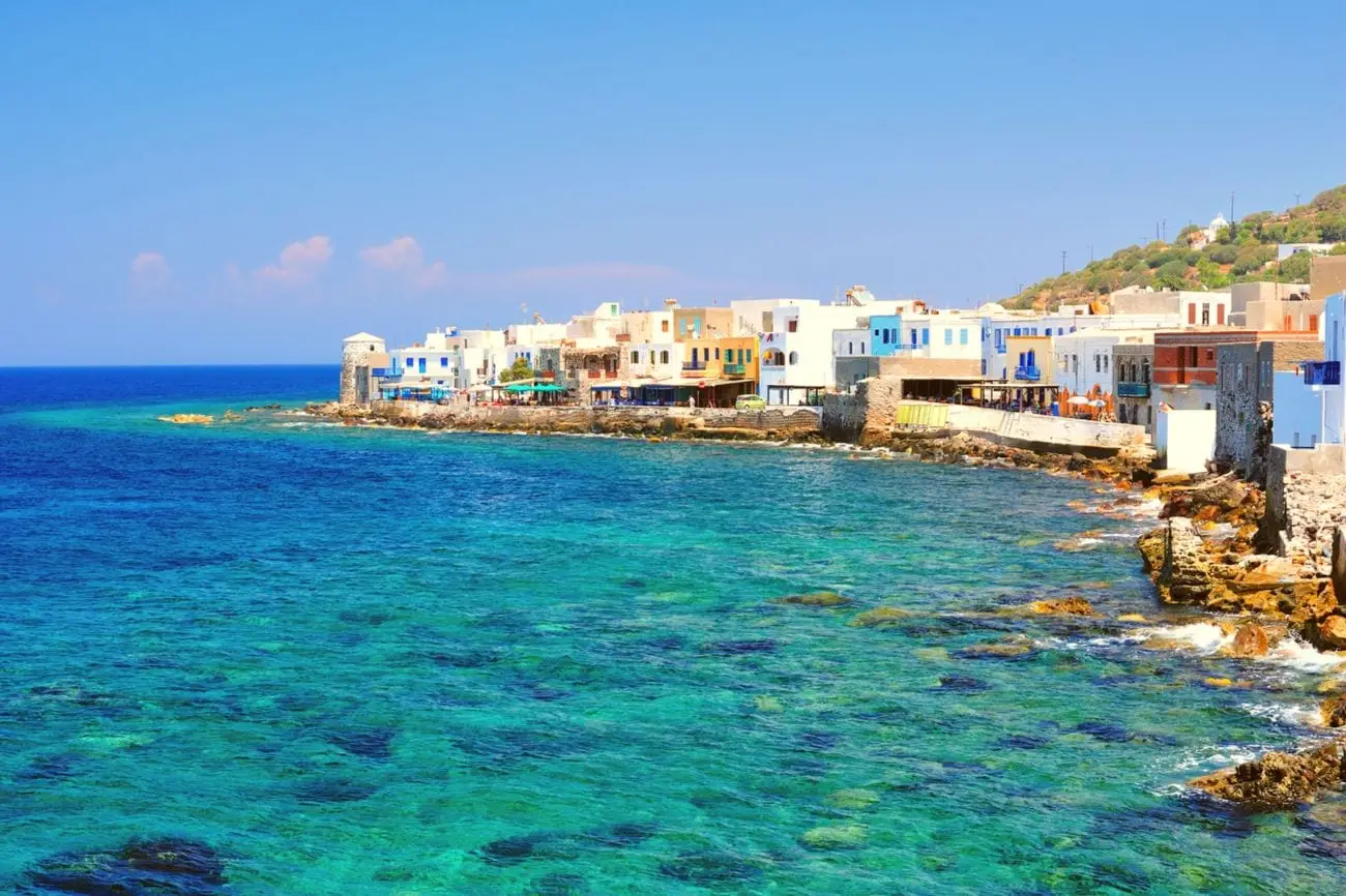 Kos_Griekenland_Shutterstock11