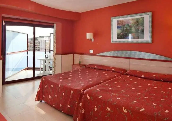 H-top-Calella-Palace-3