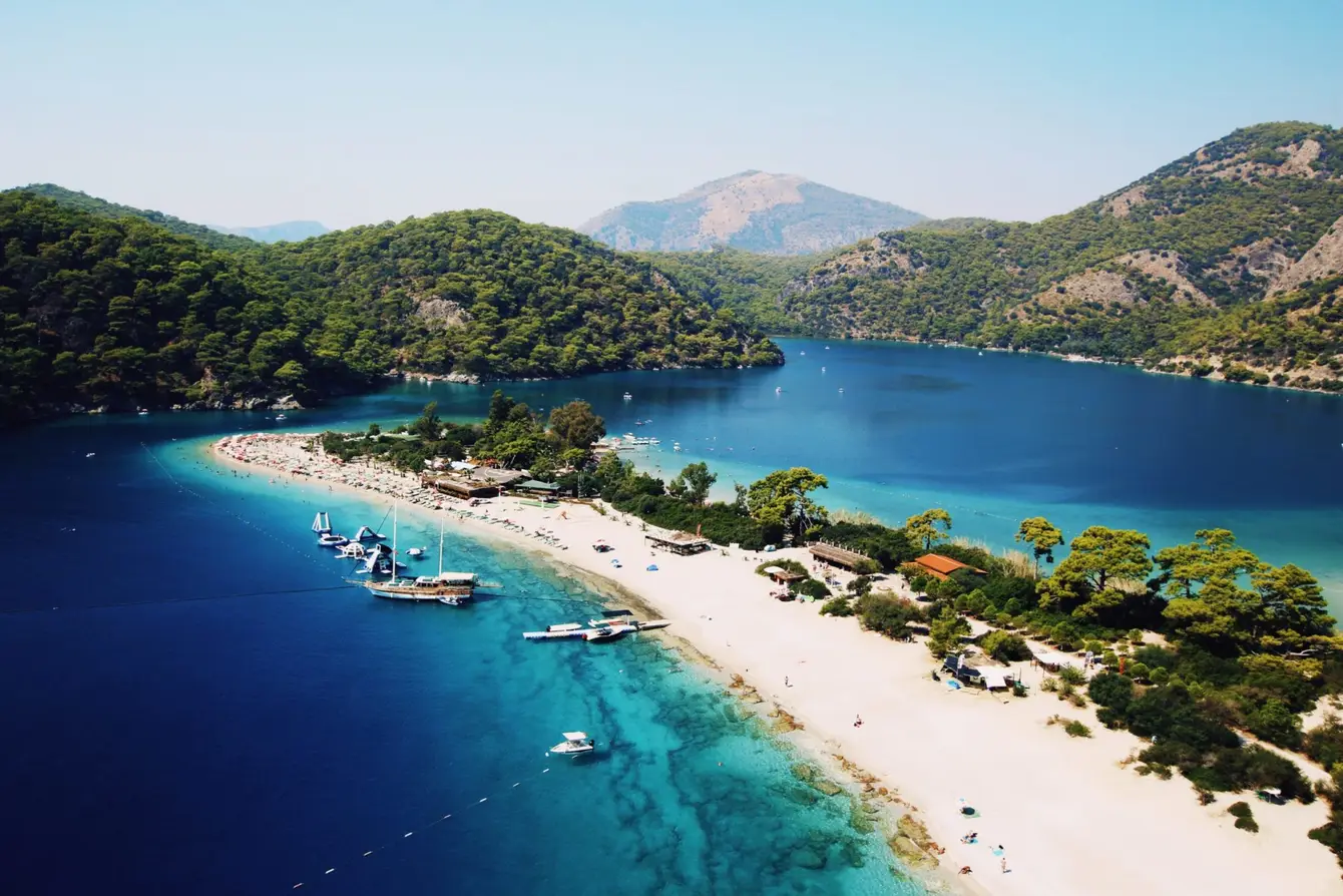 Villa-Sonata-Alanya-Turkije-Header-scaled
